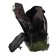 Youth backpack, 45 x 32 x 23 cm, Grizzly 019, ergonomic back RQ-019-21_3