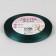 Satin ribbon, 6 mm × 23 ± 1 m, Muren color No. 62