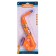 Toy musical saxophone "Beasts", Mix colors