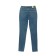 Women's jeans modeling Conte Elegant Skinny, size XL, color authentic blue