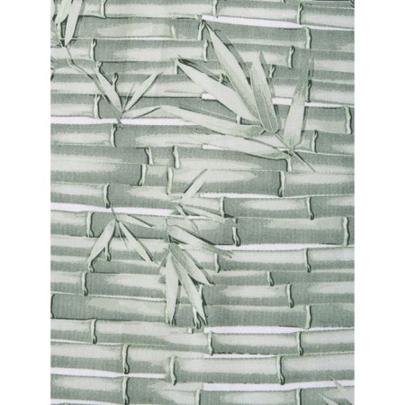 Bed linen euro, size 200x215 cm, 200x220 cm, 70x70 cm - 2 pcs-3