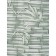 Bed linen euro, size 200x215 cm, 200x220 cm, 70x70 cm - 2 pcs