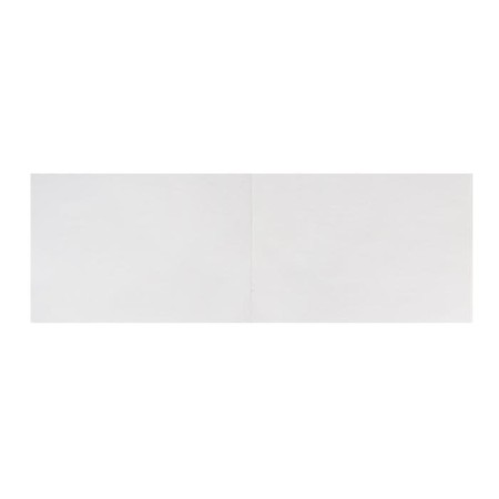 Album for drawing A5, 16 sheets on the paper clip "Magic", covered cardboard, internal block offset 100 g/m²-1