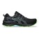 Cunning male ASICS GEL-WENTURE 9, size 8.5 (1011B486 008)
