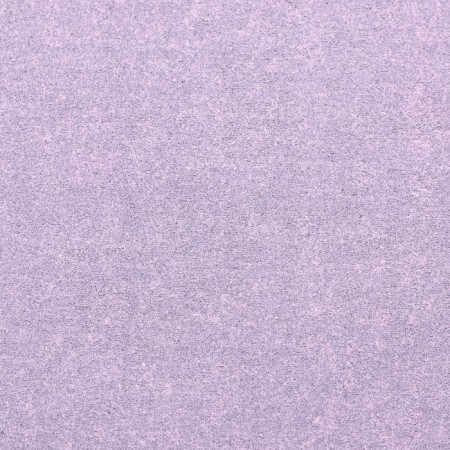 Floristic black-lilac parchment, 0.6 x 10 m, 52 g/m2-5