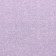 Floristic black-lilac parchment, 0.6 x 10 m, 52 g/m2