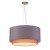 3 lamps