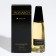 Toilet water for men Grace Alba Monarch, 50 ml