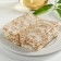 Buckwheat buckwheat buckwheat, without sugar, 60 g.
