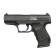 Stalker Stalker Pistol "Walther P99 Mini, feces. 6mm