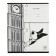 A notebook of 18 sheets in the Erichkrause line traveler, covered cardboard, block offset, 5V, mix
