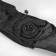The backpack with the hydrator "Adventure", 2 l, black