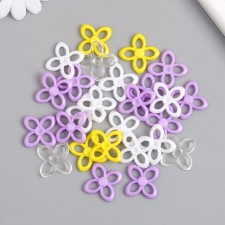 Decor for creativity 