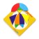 Puzzle "Columbovo Egg"
