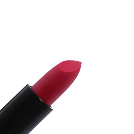 Matte lipstick for lips, mix-14