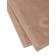Terry towel Sofi de Marko Sofi, 450 gr, size 50x90 cm, beige color