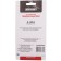 Flag Flag Skyway, Mini, 5-30 a, blister, set 10 pcs
