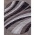 200x300 cm