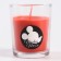 Candle aromatic, Mickey Mouse and his friends, mix