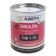 Emal PF-115 Brown 2.8 kg