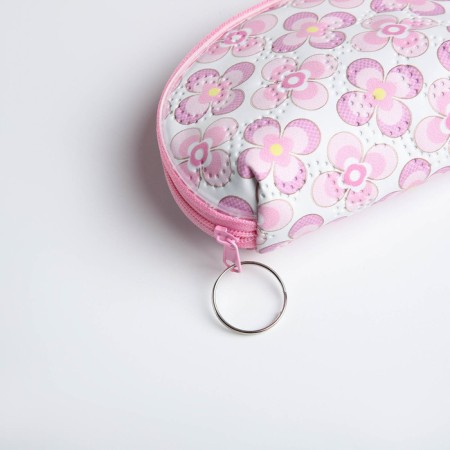 Lightning wallet, mix color-7