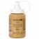 Acrylic artistic paint 250 ml, Brauberg Art Classic, golden