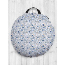 Pillow Sidushka 