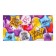 Envenue for money "wishes" balloons, 8.5 x 17 cm