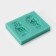 Mold "Hawaiian pineapple", silicone, 7.5 × 6 cm, color mix