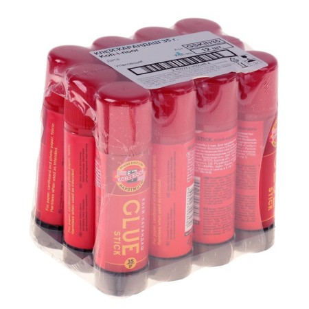 Clee pencil Koh-I-Noor, PVP, 35 g-2