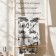 Terry Ethel "Transport", 70x130 cm, 100% cotton, 420g/m2