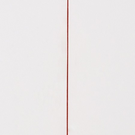 Wax for strengthening threads, 5 × 5 cm-3