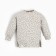 Jumper Kroshka I'm Leo Baby, height 92-98 cm