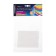 Napkins for washing fabrics of different colors 60 pcs