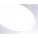 LED ceiling LED Ambrella Orbital Air Alum FV5536, 90W, LED, white color