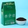 Green tea "peppy" with Zhasmin, 20 g.