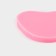 Mold Dolyana "Wings", silicone, 7 × 6.5 cm, color mix