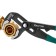 Rasual ticks Kraftool Panzer 22353-25, CRV, 250 mm