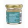 Ointment with colds, tonsillitis, otitis media, sinusitis, "Gorystepy", 30 ml