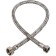 Water eyeliner Stout SHF-0106-081510, internal/internal. thread, 1/2 "x3/8", 60 cm, steel
