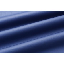 Sheet 1.5 joint venture 