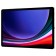 Tablet Samsung Galaxy Tab S9 SM-X710 12GB/256GB, beige