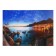Picture "Light of the Night City" 50*70 cm