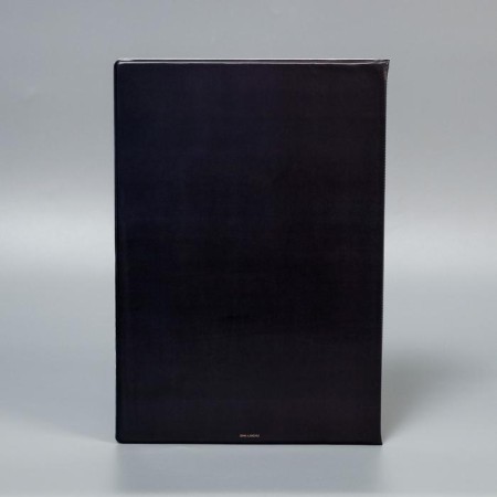 DOCS document folder, 8 A4 files-5