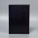 DOCS document folder, 8 A4 files