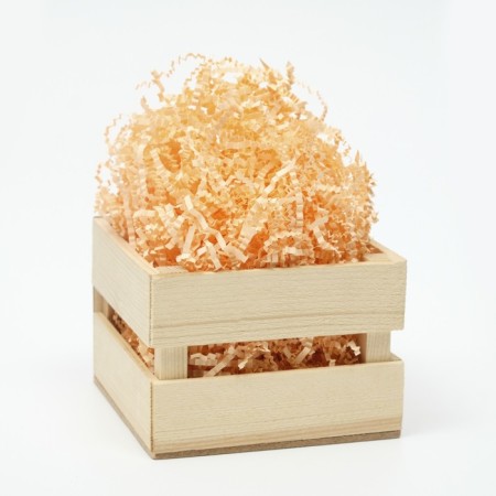 Paper filler, cream, 50 g-3