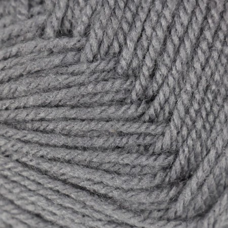 Yarn "Children's novelty" 100% acrylic 200m/50g (174-star)-2