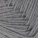 Yarn "Children's novelty" 100% acrylic 200m/50g (174-star)