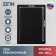 Revisionine Zein 2030LR, 200 x 300 mm, plastic, black