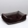 Lynchik "Loft Mokko No. 4", 70 x 55 x 20 cm, dark brown